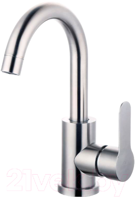 Смеситель Fashun A54001-1 - фото