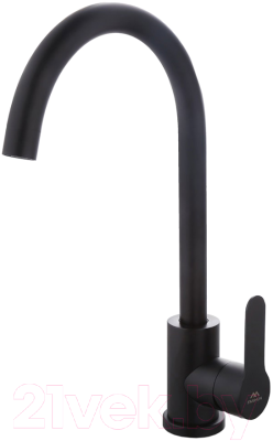 Смеситель Fashun A54001-7 - фото