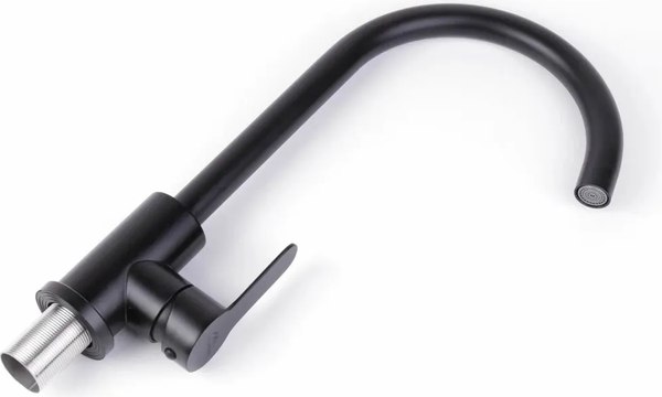 Смеситель Fashun A54001-7