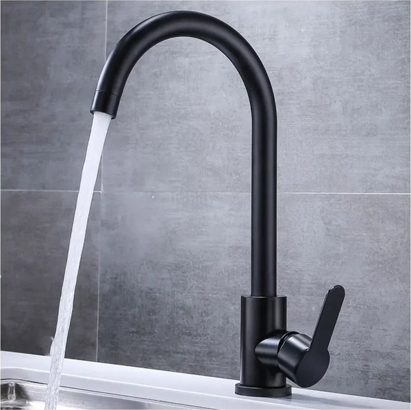 Смеситель Fashun A54001-7