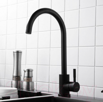 Смеситель Fashun A54001-7