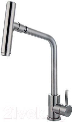 Смеситель Fashun A54001-A - фото