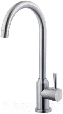 Смеситель Fashun A54009 - фото