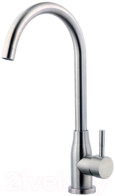 Смеситель Fashun A54009-B - фото