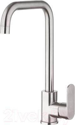 Смеситель Fashun A54020 - фото