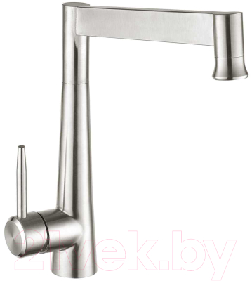 Смеситель Fashun A54021 - фото