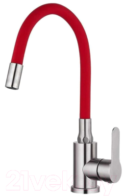 Смеситель Fashun A54101-10 - фото