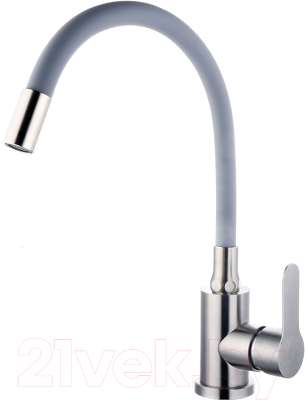 Смеситель Fashun A54101-12 - фото