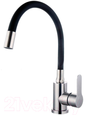 Смеситель Fashun A54101-7 - фото