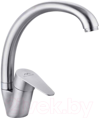 Смеситель Fashun A54113 - фото