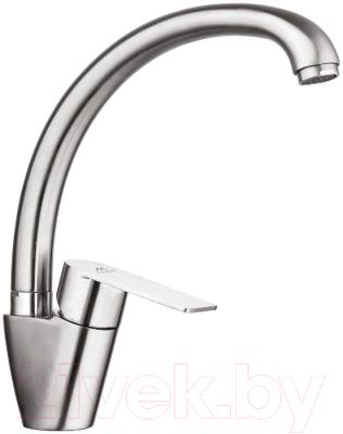 Смеситель Fashun A54119 - фото