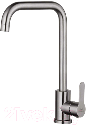 Смеситель Fashun A54201 - фото