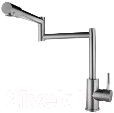 Смеситель Fashun A54309 - фото