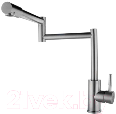 Смеситель Fashun A54409 - фото