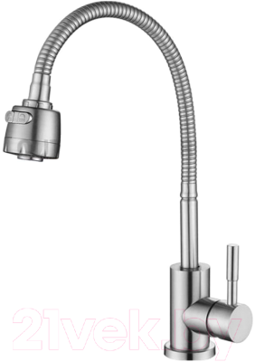 Смеситель Fashun A54509 - фото