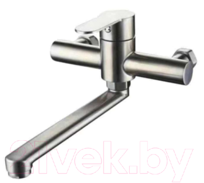 Смеситель Fashun A54601 - фото