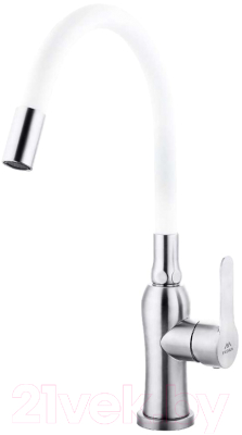 Смеситель Fashun A54801-8 - фото