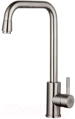 Смеситель Fashun A54909-A - фото