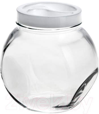 Емкость для хранения Pasabahce Белла 43894/1028879 - фото