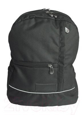 Рюкзак Зубрава Квест 020 / РК020 - фото