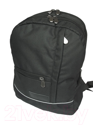 Рюкзак Зубрава Квест 020 / РК020