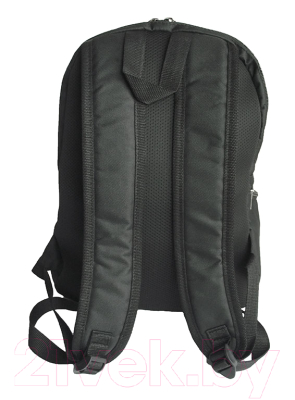 Рюкзак Зубрава Квест 020 / РК020