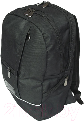 Рюкзак Зубрава Квест 020 / РК020