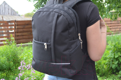 Рюкзак Зубрава Квест 020 / РК020