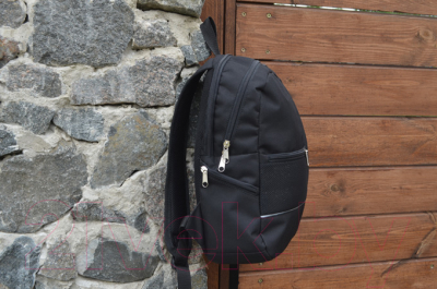 Рюкзак Зубрава Квест 020 / РК020