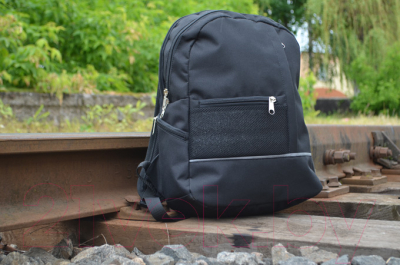 Рюкзак Зубрава Квест 020 / РК020