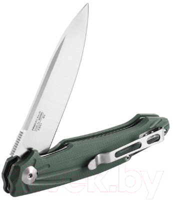 Нож складной Firebird FH21-GB