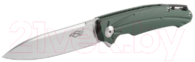 Нож складной Firebird FH21-GB