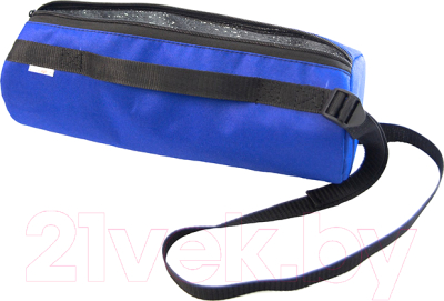 Термосумка Зубрава СТ2Л - фото