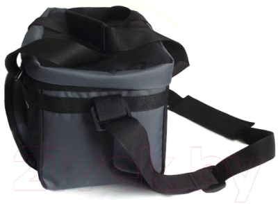 Термосумка Зубрава СТ4Л