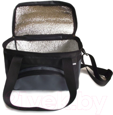 Термосумка Зубрава СТ4Л