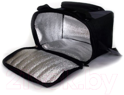 Термосумка Зубрава СТ4Л