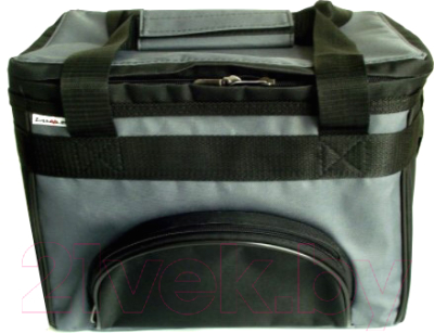 Термосумка Зубрава СТ6Л - фото