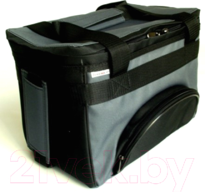 Термосумка Зубрава СТ6Л