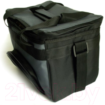 Термосумка Зубрава СТ6Л