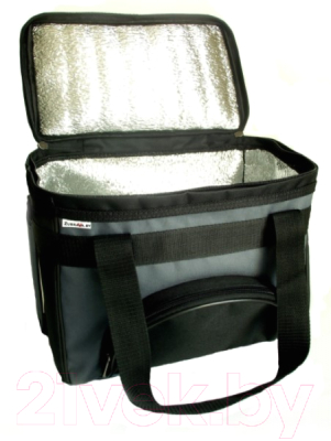 Термосумка Зубрава СТ6Л