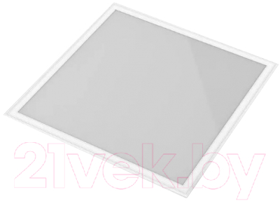 Панель светодиодная Gauss 145024336 - фото