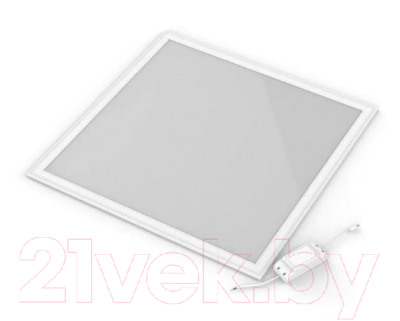 Панель светодиодная Gauss 145024336
