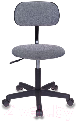 Кресло офисное Бюрократ CH-1201NX