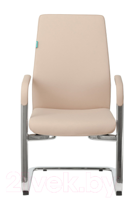 Стул офисный Бюрократ Jons-LOW-V