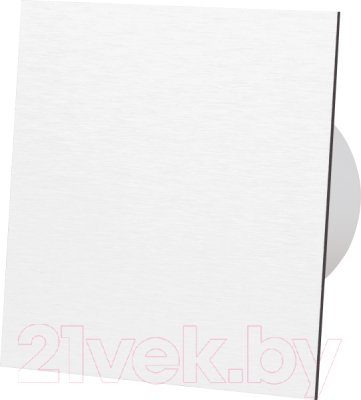 Вентилятор накладной AirRoxy dRim 100RMS-C168 - фото