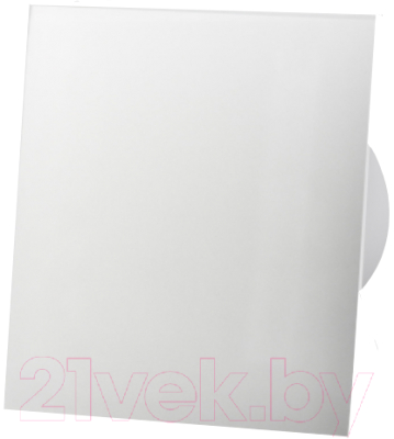 Вентилятор накладной AirRoxy dRim 100RMS-C177 - фото