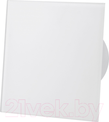 Вентилятор накладной AirRoxy dRim 125RMS-C171 - фото