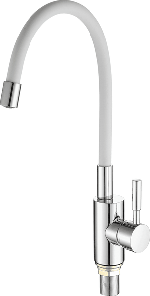 Смеситель Fashun A4053+B03 - фото