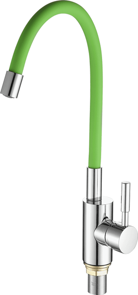 Смеситель Fashun A4053+B05 - фото