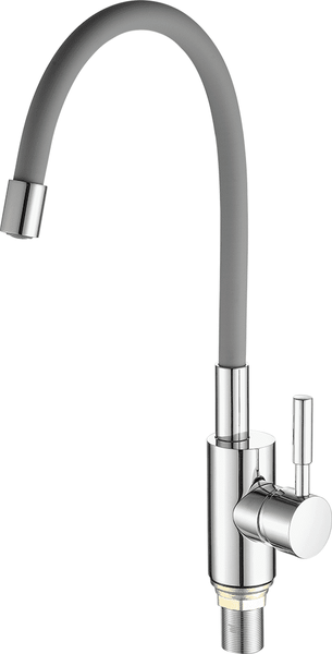 Смеситель Fashun A4053+B07 - фото